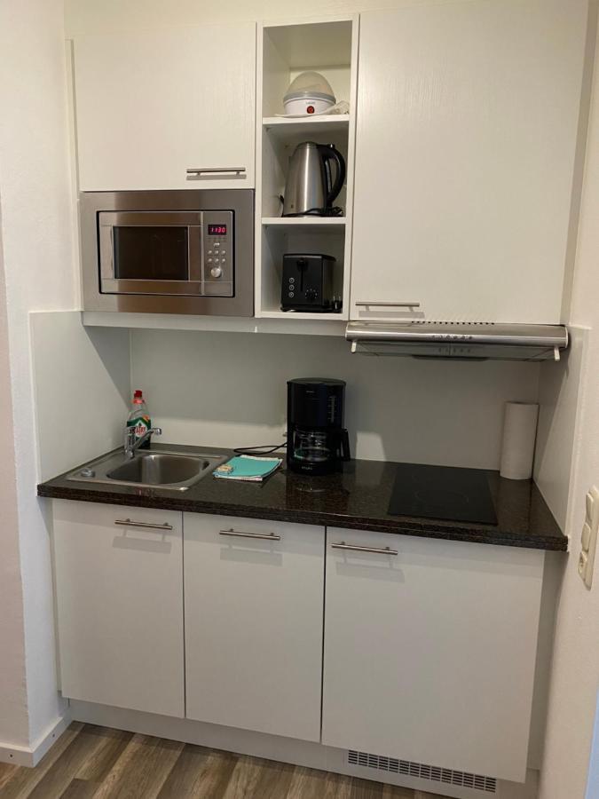 Ferienwohnung Karrasch Schwangau Dış mekan fotoğraf