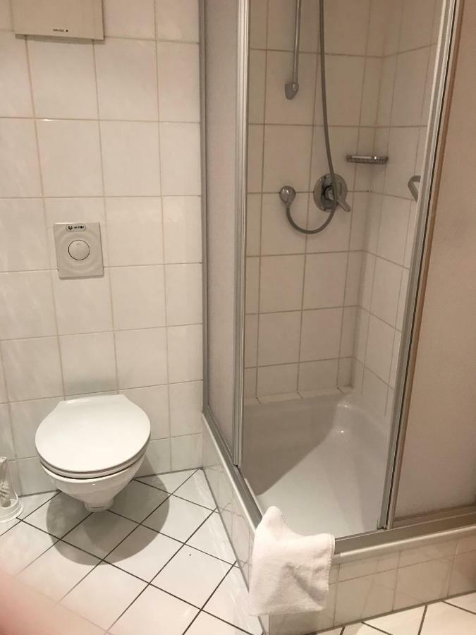 Ferienwohnung Karrasch Schwangau Dış mekan fotoğraf