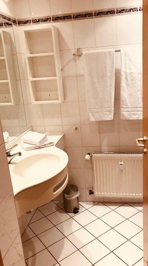 Ferienwohnung Karrasch Schwangau Dış mekan fotoğraf